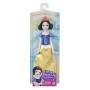 BAMBOLA 30 CM BIANCANEVE ROYAL SHIMMER PRINCIPESSE DISNEY HASBRO F0900