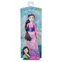 BAMBOLA 30 CM MULAN ROYAL SHIMMER PRINCIPESSE DISNEY HASBRO F0905