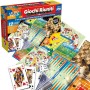 EDIZIONE SPECIALE DELUXE GIOCHI RIUNITI PIÙ DI 100 LUDOTECA LISCIANI 68791