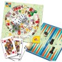 EDIZIONE SPECIALE DELUXE GIOCHI RIUNITI PIÙ DI 100 LUDOTECA LISCIANI 68791