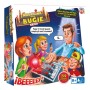 LA MACCHINA DELLE BUGIE GIOCO DI SOCIETÀ IMC TOYS 96967 (ITA)