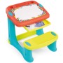 BANCO SCUOLA ACTIVITY CON ACCESSORI SMOBY 7600420221