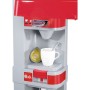 CUCINA TEFAL STUDIO XXL BUBBLE KITCHEN CON ACCESSORI SMOBY 7600311025