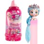 CONFEZIONE A SORPRESA VIP PETS GLITTER TWIST SERIE 2 IMC TOYS 712379