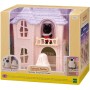 CASA STREGATA SYLVANIAN FAMILIES EPOCH 5542