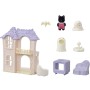 CASA STREGATA SYLVANIAN FAMILIES EPOCH 5542