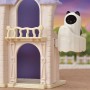 CASA STREGATA SYLVANIAN FAMILIES EPOCH 5542