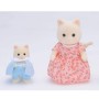 CORREDO PER BEBÈ SYLVANIAN FAMILIES EPOCH 5433