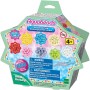 SET RICARICA STAR BEAD PACK AQUABEADS EPOCH 31603