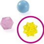 SET RICARICA STAR BEAD PACK AQUABEADS EPOCH 31603