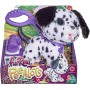 CUCCIOLO CAGNOLINO PEEALOTS FUR REAL FA PIPÌ DAVVERO HASBRO E8948