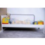 BARRIERA LETTO XL 150 CM CON BLOCCO AUTOMATICO SAFETY 1ST 24770010