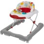 GIRELLO BOLID ISLA BONITA REGOLABILE 3 ALTEZZE CON GIOCHI ELETTRONICI SAFETY 1ST 2726969000