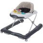 GIRELLO BOLID WARM GRAY REGOLABILE 3 ALTEZZE CON GIOCHI ELETTRONICI SAFETY 1ST 2726191000