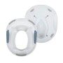 VASINO MULTIFUNZIONALE POTTY 3 IN 1 SAFETY 1ST 3106001100