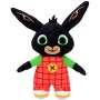 PELUCHE BING PARLANTE 33 CM GIOCHI PREZIOSI BNG02000 (ITA)