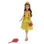 BAMBOLA 30 CM PRINCIPESSE DISNEY STYLE SURPRISE HASBRO F0158