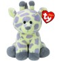 PELUCHE GIRAFFA BABY TY 15 CM GRACIE TY T32155