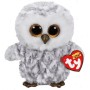 PELUCHE GUFO BEANIE BOOS 15 CM OWLETTE TY T37201