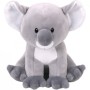 PELUCHE KOALA BABY TY 15 CM CHERISH TY T82163