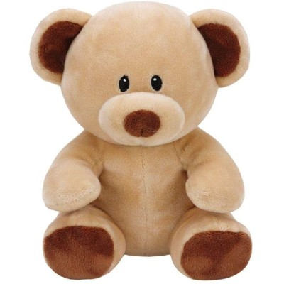 PELUCHE ORSO BABY TY 15 CM BUNDLES TY T32157