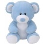 PELUCHE ORSO BABY TY 15 CM LULLABY TY T32128