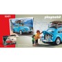 VOLKSWAGEN MAGGIOLINO PLAYMOBIL 70177