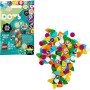 BUSTINA EXTRA DOTS - SERIE 5 LEGO DOTS 41932