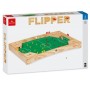 FLIPPER IN LEGNO DAL NEGRO 54006