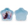 BOX 2 IN 1 SABBIERA E PISCINETTA DISNEY FROZEN 2 INJ 20427