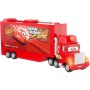 MACK TRASPORTATORE CHIACCHIERONE DISNEY CARS MATTEL GYK60