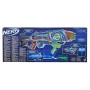 FUCILE NERF ELITE 2.0 FLIPSHOTS 32 HASBRO F2553