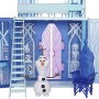 PLAYSET CASTELLO DI GHIACCIO RICHIUDIBILE CON BAMBOLA DISNEY FROZEN 2 HASBRO F2828