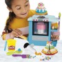 PLAYSET IL DOLCE FORNO DI PLAYDOH KITCHEN CREATIONS HASBRO F1321