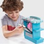 PLAYSET IL DOLCE FORNO DI PLAYDOH KITCHEN CREATIONS HASBRO F1321