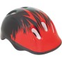 PRIMI PASSI MOTOFEBER 2 RACING ROSSA CON CASCO FMS 800008171