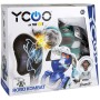 PACK SINGOLO ROBO KOMBAT VICHINGHI ROBOT DA COMBATTIMENTO YCOO SILVERLIT 88057