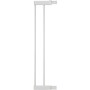 ESTENSIONE 14 CM PER CANCELLETTO EASY CLOSE METAL SAFETY 1ST 24294310