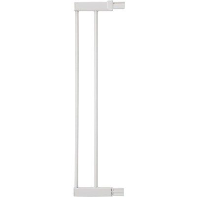 ESTENSIONE 14 CM PER CANCELLETTO EASY CLOSE METAL SAFETY 1ST 24294310