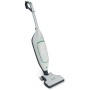 ASPIRAPOLVERE SENZA FILI VORWERK FOLLETTO VK200 CON FUNZIONE ASPIRATNE GRANDI GIOCHI GG00300