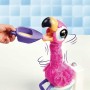 BINGO GOTTA GO FLAMINGO IL FENICOTTERO INTERATTIVO LITTLE LIVE PETS GIOCHI PREZIOSI LPG00000