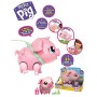 MY PETS PIGGLY IL MIO MAIALINO DOMESTICO LITTLE LIVE PETS GIOCHI PREZIOSI LPW00000