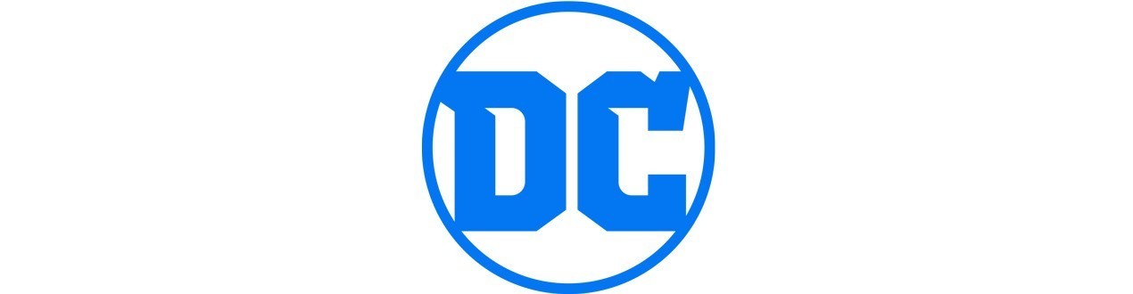 DC Comics