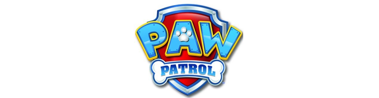 Paw Patrol