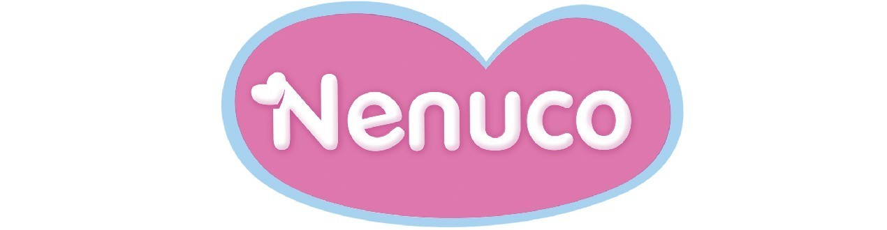 Nenuco