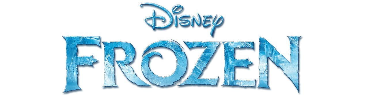 Disney Frozen