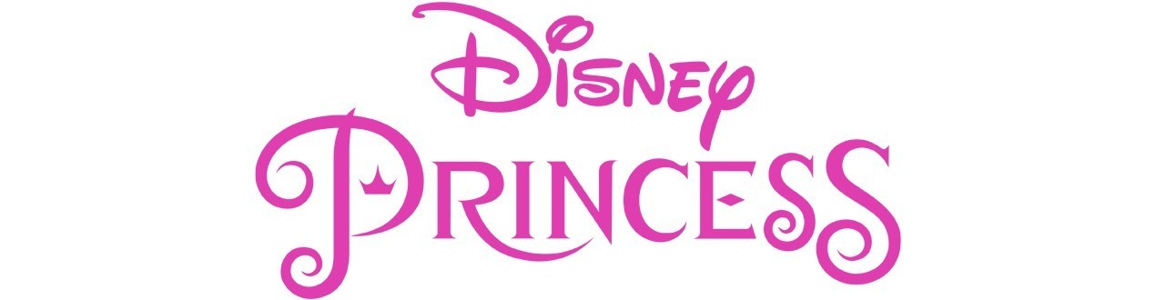 Disney Princess